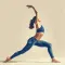stretching app