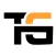TG Training Ground