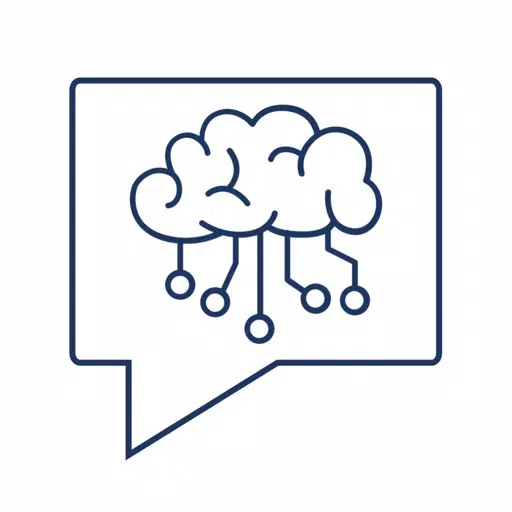 MindChat.Healing MindChat.Healing