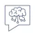 MindChat.Healing