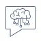MindChat.Healing