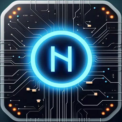 NetTrainer NetTrainer