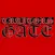Traitors Gate Official