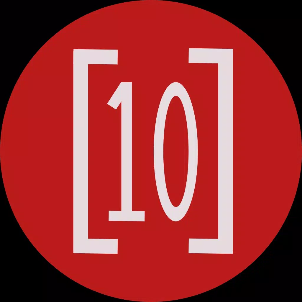 10 Traits Be Mindful 10 Traits Be Mindful