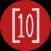 10 Traits Be Mindful