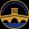 Trakya Universitesi Mobil