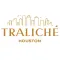 TraLiché