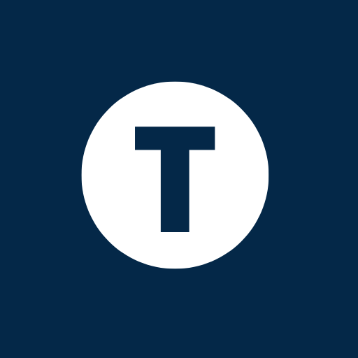 Trance Music Radio