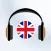 English listening daily