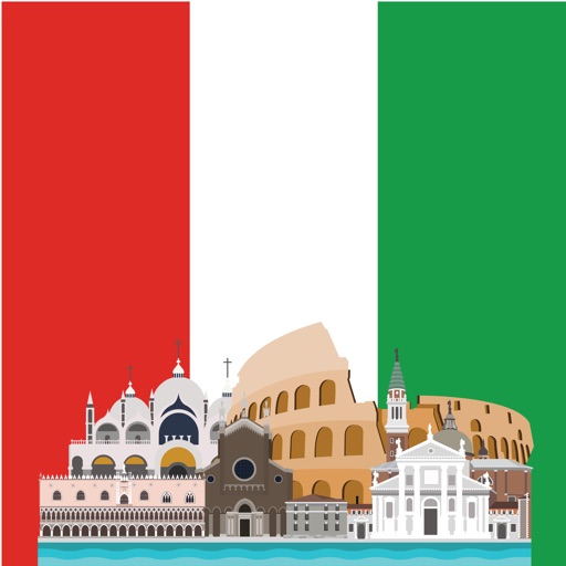 Italian For Beginners Italian For Beginners