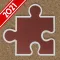 Jigsaw Puzzles 2021: New