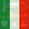 Beginner Italian: Smart Choice