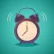 Challenges Alarm Clock