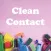 Master Clean Duplicate Contact