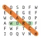 Word Search Puzzles 2021: New