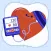 Blood Pressure Tracker: Logger
