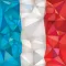 Learn French Daily