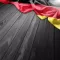 German Daily - Smart Choice