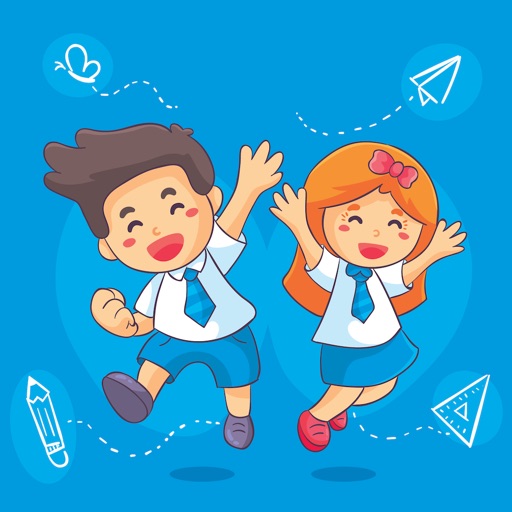 Beginner English - Smart Kid Beginner English - Smart Kid