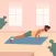 Pushups Challenge: Abs Workout