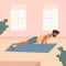Pushups Challenge: Abs Workout