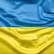 Ukrainian For Beginner
