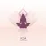 Yoga for Beginners 2021: New