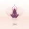 Yoga for Beginners 2021: New