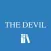 The Devil's Dictionary - a satirical dictionary