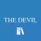 The Devil's Dictionary - a satirical dictionary