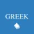 Greek-English Lexicon to the New Testament