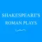 Shakespeare's Roman Plays and their Background