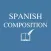 Spanish Composition - Edith J. Broomhall