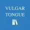 Vulgar Tongue Dictionary - 1811 dictionary of vulgar tongue
