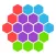 100! Block Hexa Puzzle: 10-10 Classic Brain Teaser