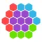 100! Block Hexa Puzzle: 10-10 Classic Brain Teaser