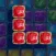 100! Block Jewel: Puzzle Ultimate Gems