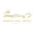 Trang Cherry Beauty & Clinic