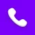 Call Transcriber, Recorder