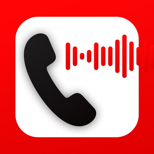 Call Recorder - Record Calls. Call Recorder - Record Calls.