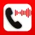 Call Recorder - Record Calls.