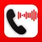 Call Recorder - Record Calls.
