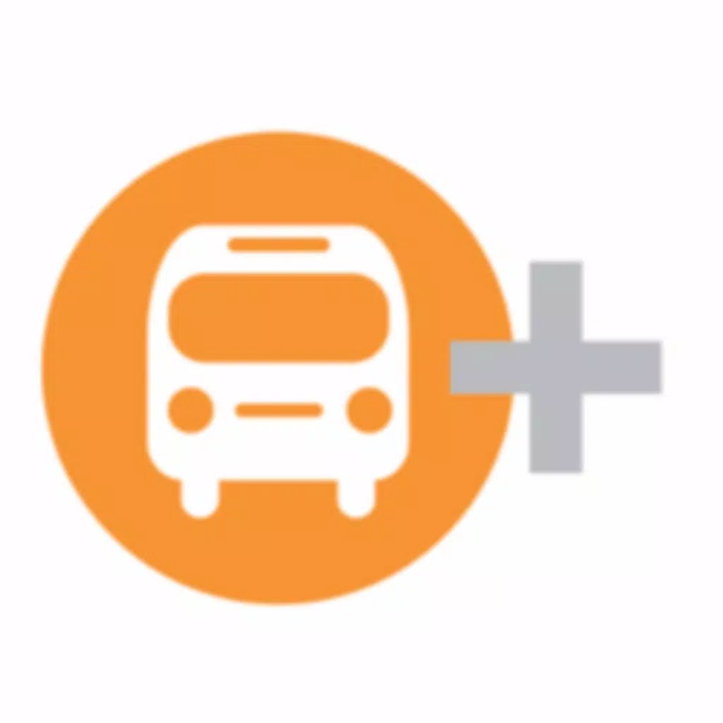 Ônibus+ Ônibus+