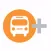 Ônibus+