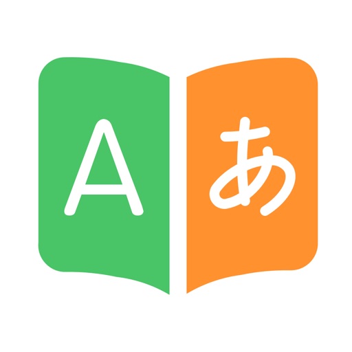 Translate All Language Master Translate All Language Master
