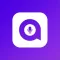 Translate Now-Speak&Scan Photo