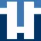 translatewiki.net