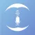 AI Translator Master - AI Text