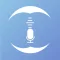 AI Translator Master - AI Text