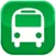 Transport WA